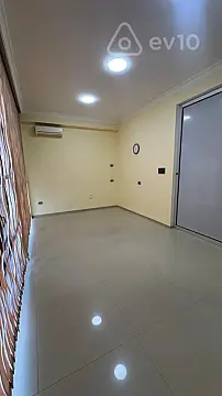 Kirayə verilir mənzil 40 m²