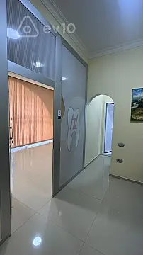 Kirayə verilir mənzil 40 m²