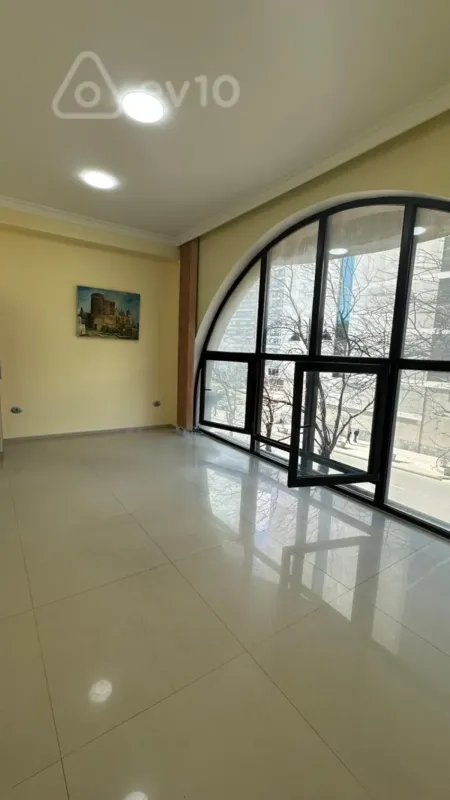 Kirayə verilir mənzil 40 m²