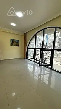 Kirayə verilir mənzil 40 m²