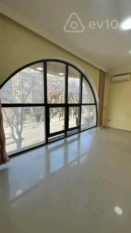 Kirayə verilir mənzil 40 m²