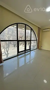 Kirayə verilir mənzil 40 m² — Bakı, Yasamal 40.00 m²