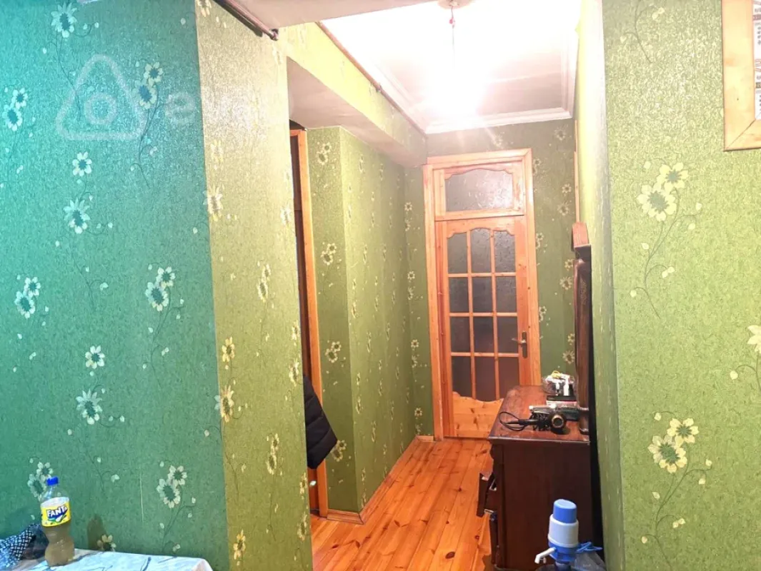 Kirayə verilir 3 otaqlı yeni tikili 85 m²