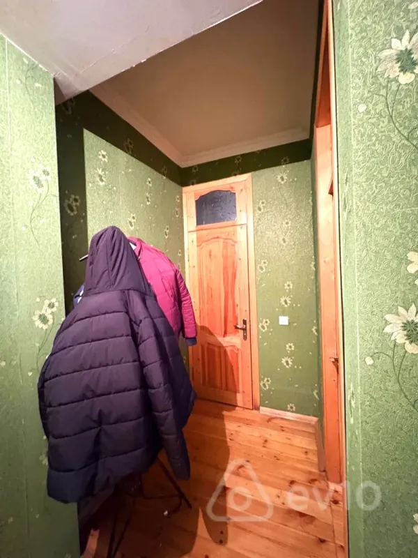 Kirayə verilir 3 otaqlı yeni tikili 85 m²