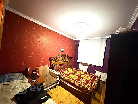 Kirayə verilir 3 otaqlı yeni tikili 85 m² — Bakı, Xətai 3 otaq 85.00 m²