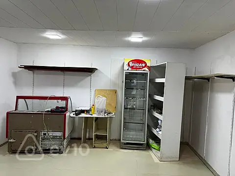 Kirayə verilir mənzil 60 m²