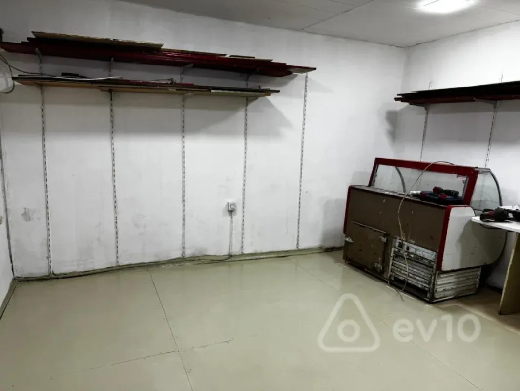 Kirayə verilir mənzil 60 m²