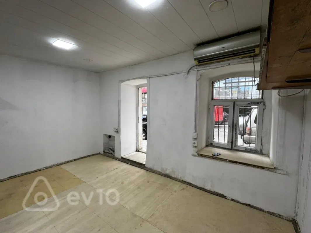 Kirayə verilir mənzil 60 m²