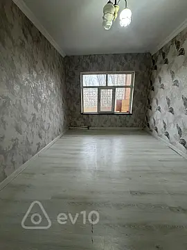 Satılır 5 otaqlı köhnə tikili 120 m² — Bakı, Nizami 5 otaq 120.00 m²