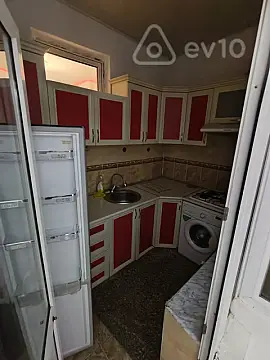 Kirayə verilir 2 otaqlı yeni tikili 65 m²