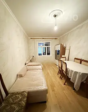 Satılır 4 otaqlı köhnə tikili 105 m² — Bakı, Binəqədi 4 otaq 105.00 m²