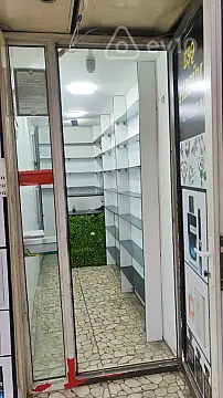 Kirayə verilir mənzil 7 m² — Bakı, Nəsimi 7.00 m²