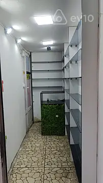 Kirayə verilir mənzil 7 m²