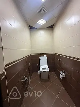 Satılır 3 otaqlı yeni tikili 104 m²