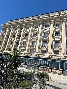 Satılır 3 otaqlı yeni tikili 100 m²