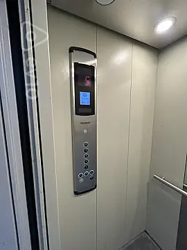 Kirayə verilir 3 otaqlı köhnə tikili 95 m²