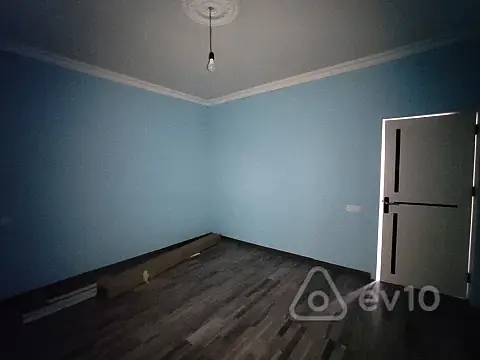 Satılır 3 otaqlı həyət evi 65 m²