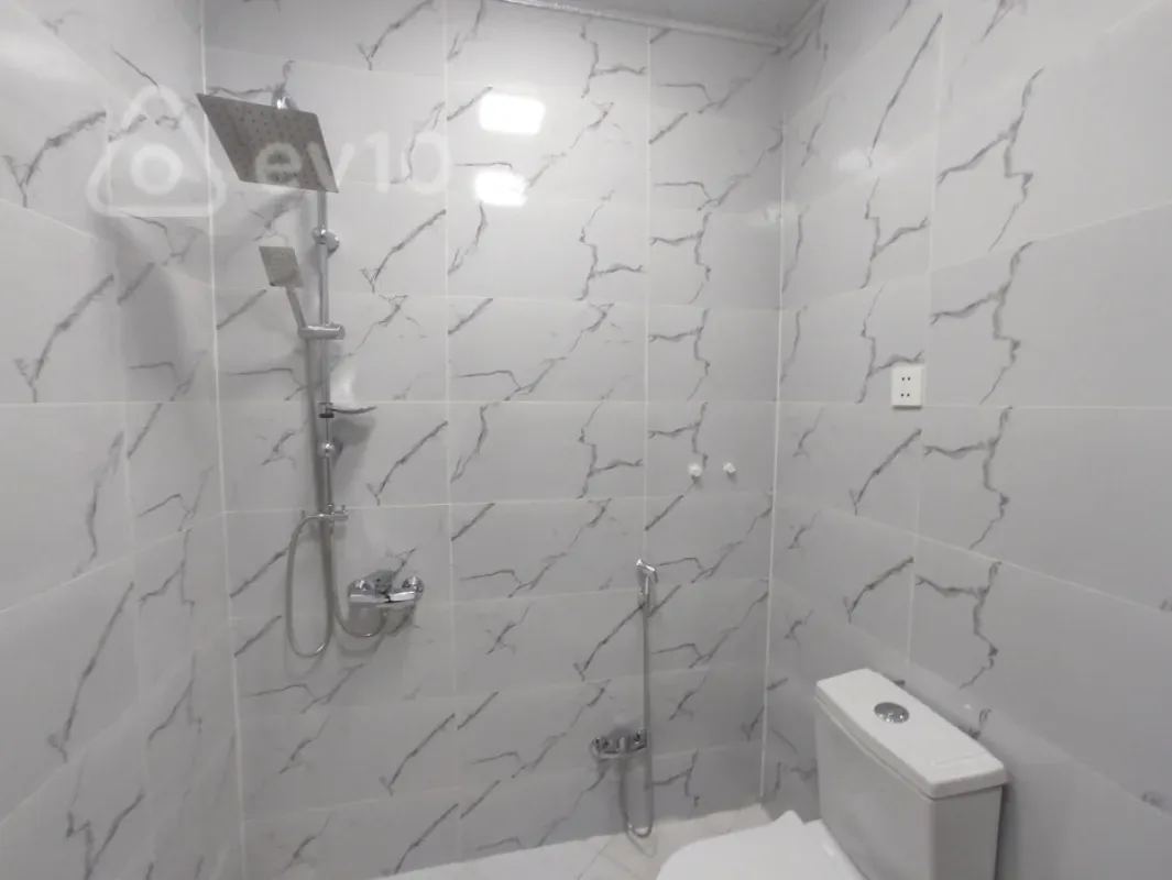 Satılır 3 otaqlı həyət evi 65 m²