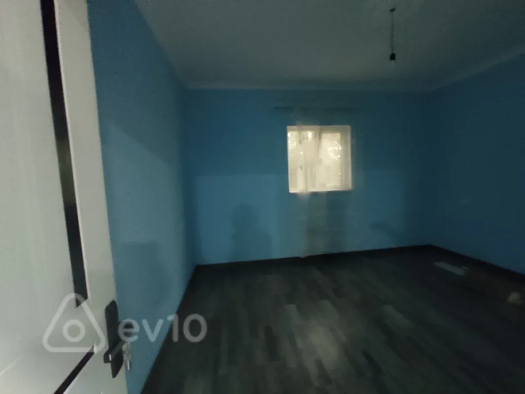 Satılır 3 otaqlı həyət evi 65 m²