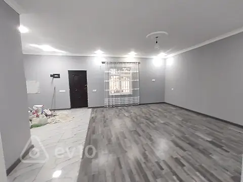 Satılır 3 otaqlı həyət evi 65 m²