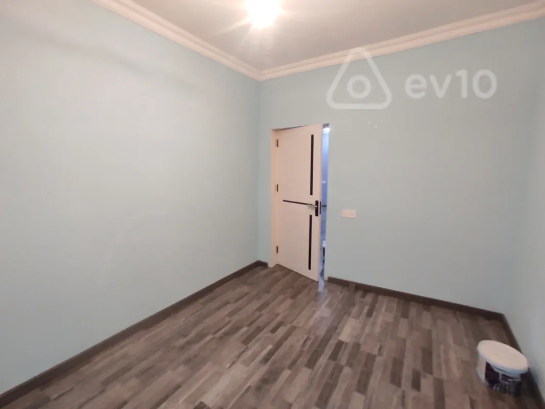 Satılır 3 otaqlı həyət evi 65 m²