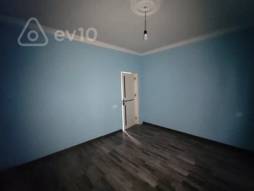 Satılır 3 otaqlı həyət evi 65 m²