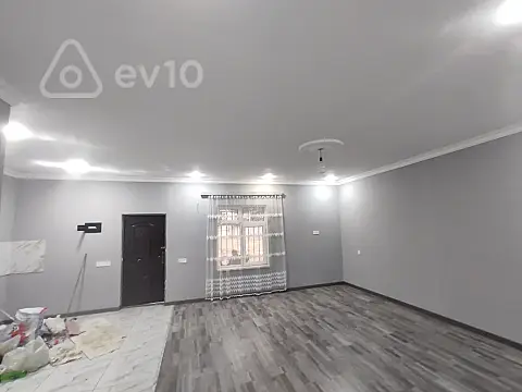 Satılır 3 otaqlı həyət evi 65 m² — Bakı, Binəqədi 3 otaq 65.00 m²