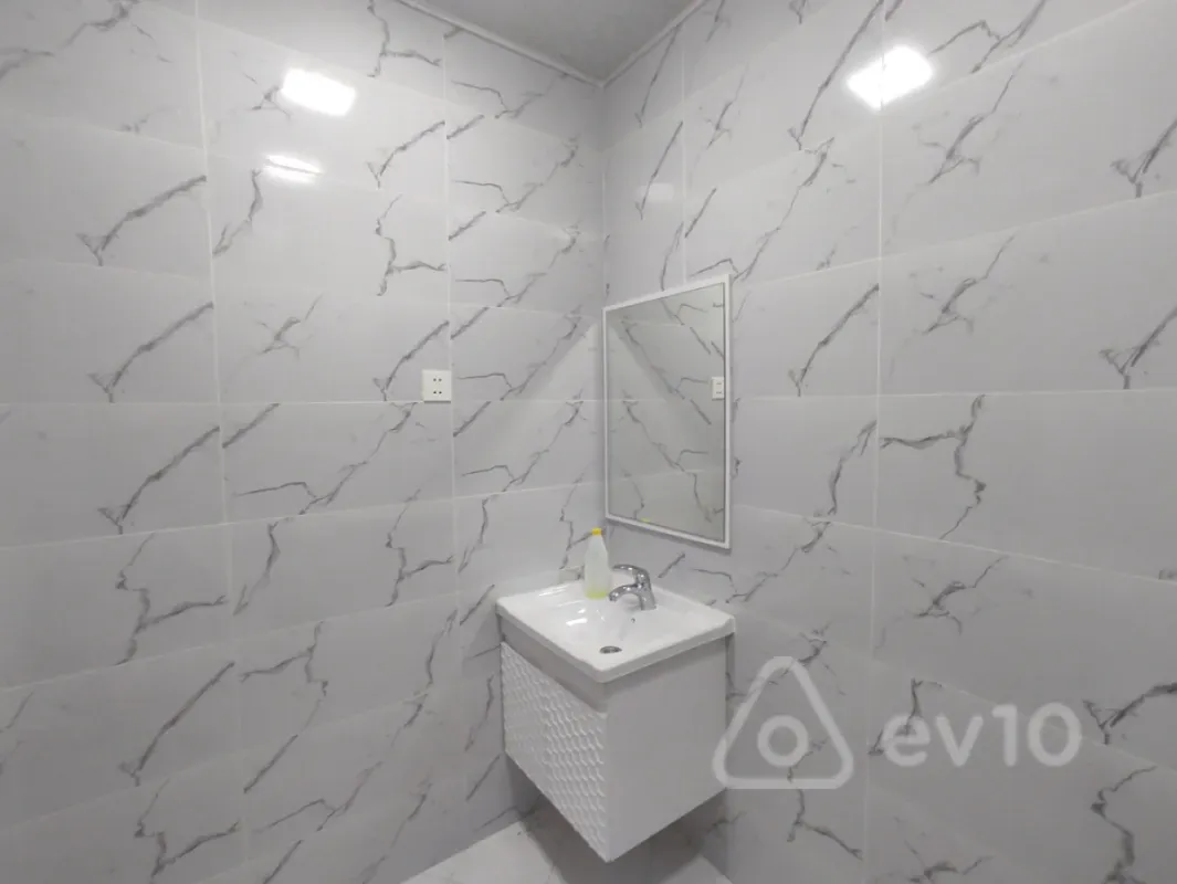 Satılır 3 otaqlı həyət evi 65 m²