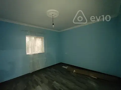 Satılır 3 otaqlı həyət evi 65 m²