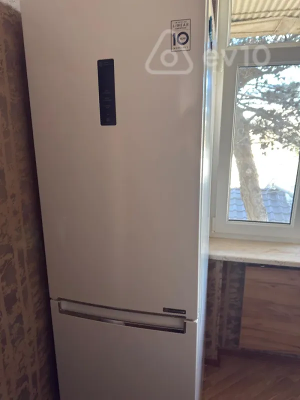 Kirayə verilir 3 otaqlı köhnə tikili 85 m²