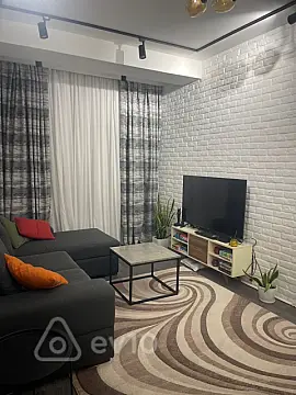 Satılır 3 otaqlı yeni tikili 80 m² — Bakı, Yasamal 3 otaq 80.00 m²