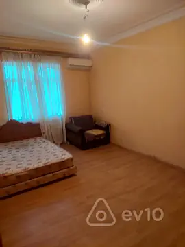 Kirayə verilir 2 otaqlı köhnə tikili 45 m² — Bakı, Suraxanı 2 otaq 45.00 m²
