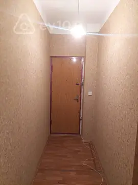 Kirayə verilir 2 otaqlı köhnə tikili 45 m²
