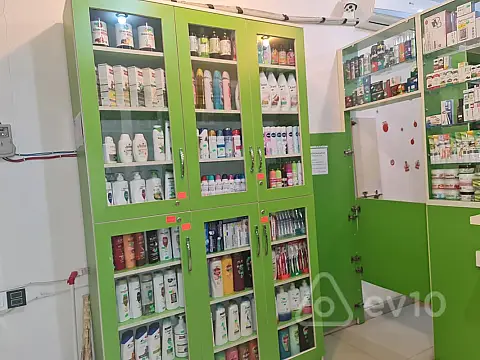 Kirayə verilir mənzil 100 m²