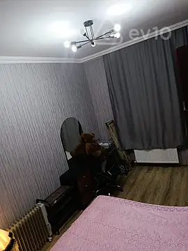 Kirayə verilir 3 otaqlı yeni tikili 85 m²