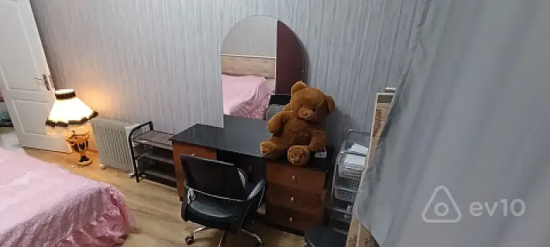 Kirayə verilir 3 otaqlı yeni tikili 85 m²