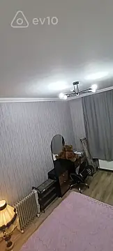 Kirayə verilir 3 otaqlı yeni tikili 85 m²