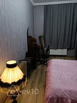 Kirayə verilir 3 otaqlı yeni tikili 85 m² — Bakı, Yasamal 3 otaq 85.00 m²