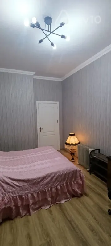 Kirayə verilir 3 otaqlı yeni tikili 85 m²