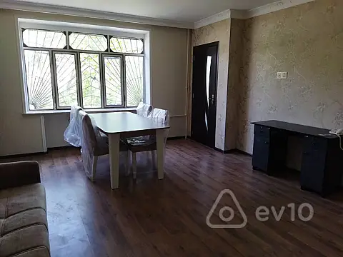 Kirayə verilir 2 otaqlı köhnə tikili 70 m² — Bakı, Xətai 2 otaq 70.00 m²