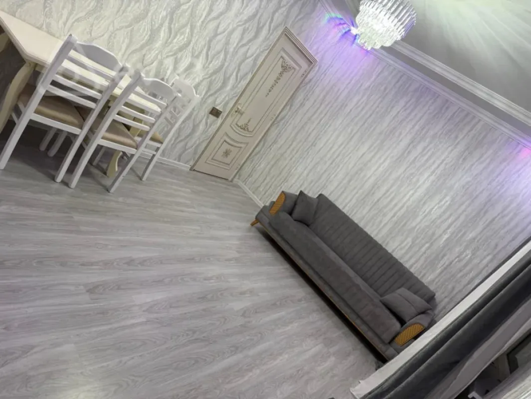 Kirayə verilir 3 otaqlı yeni tikili 90 m²