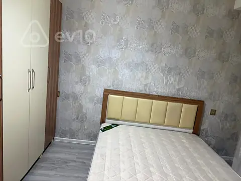 Kirayə verilir 3 otaqlı yeni tikili 90 m²