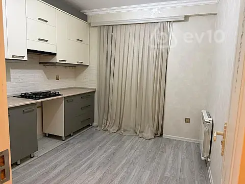 Kirayə verilir 3 otaqlı yeni tikili 90 m² — Bakı, Suraxanı 3 otaq 90.00 m²
