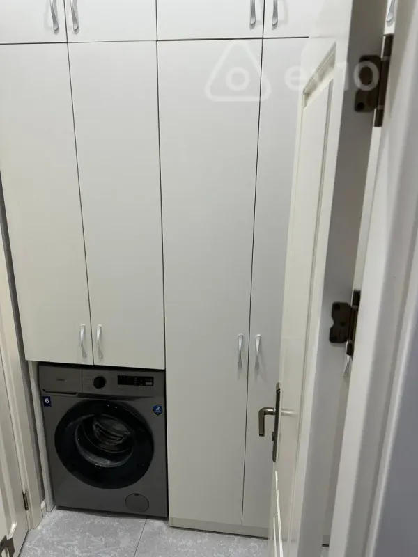 Kirayə verilir 1 otaqlı köhnə tikili 32 m²