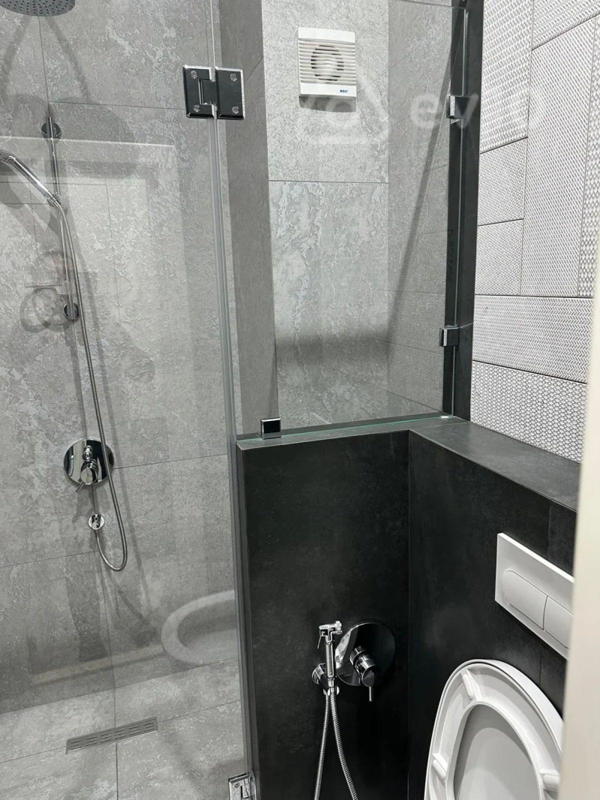 Kirayə verilir 1 otaqlı köhnə tikili 32 m²