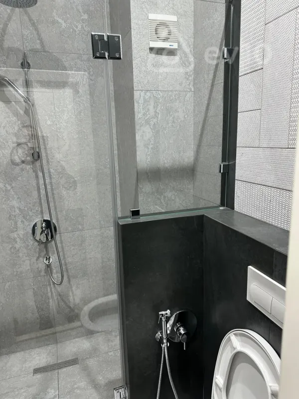 Kirayə verilir 1 otaqlı köhnə tikili 32 m²