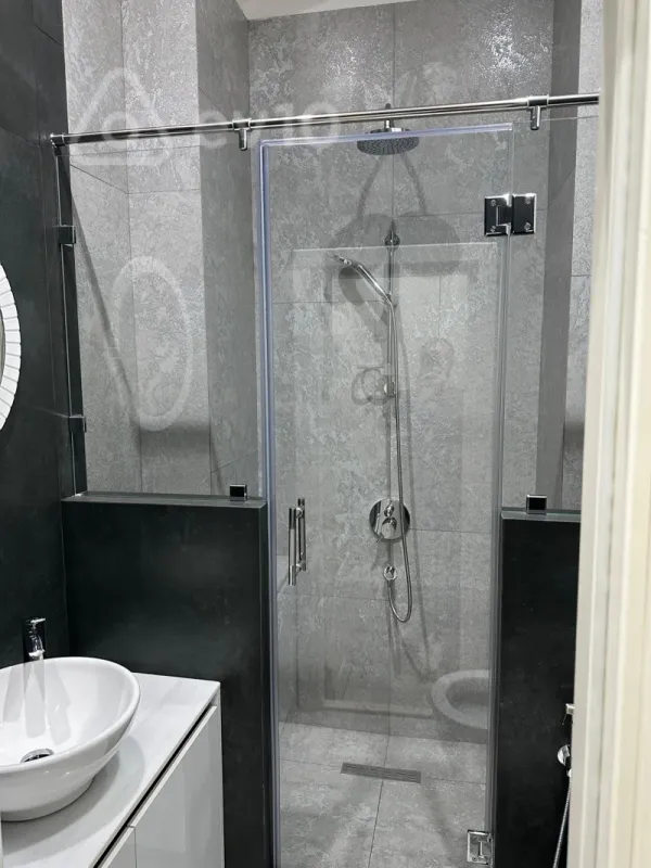 Kirayə verilir 1 otaqlı köhnə tikili 32 m²