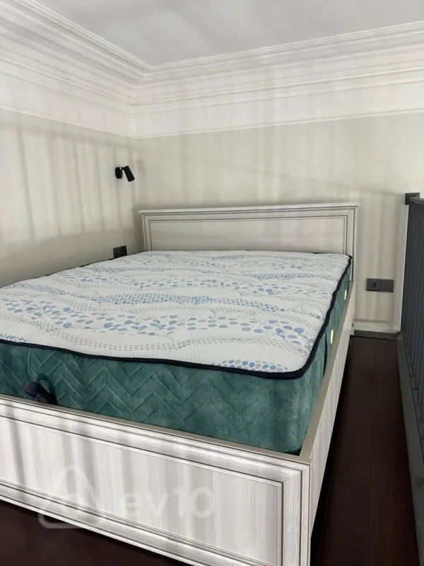 Kirayə verilir 1 otaqlı köhnə tikili 32 m²