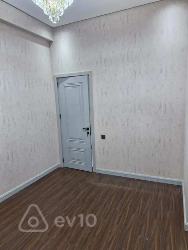 Kirayə verilir 3 otaqlı yeni tikili 100 m²