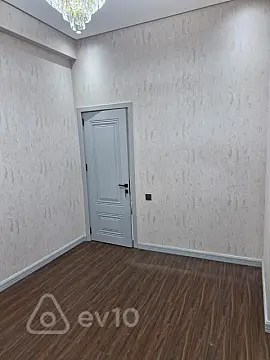 Kirayə verilir 3 otaqlı yeni tikili 100 m²